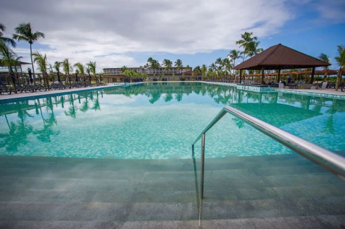 Vila Galé Alagoas